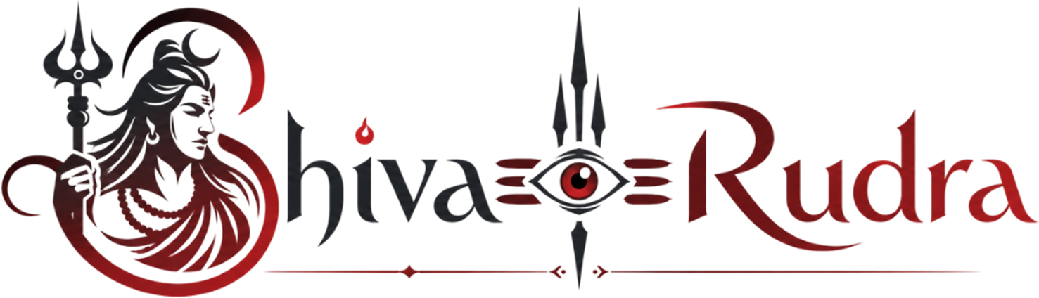 Shiva Rudra