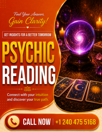 psychic-reading-adv